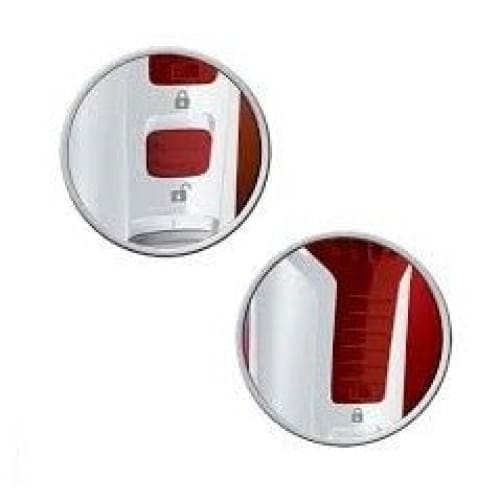 Tondeuse À Cheveux Et Barbe Sans Fil + Nez REMINGTON (MB4122) Tondeuse À Cheveux Et Barbe Sans Fil + Nez REMINGTON (MB4122)